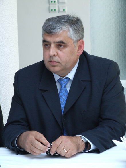 Limanu_primar_Nicolae_Iustin_Urdea_01.jpg Limanu_primar_Nicolae_Iustin_Urdea_01.jpg