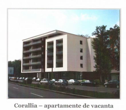 _mare_corallia.jpg