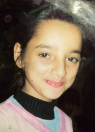 Disparute de la domiciliu