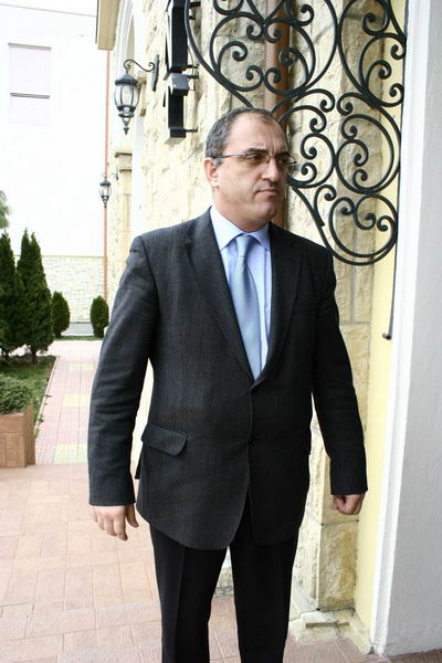 DADL_Gheorghe_Babu_04.jpg DADL_Gheorghe_Babu_04.jpg