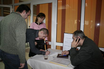 bursa pentru orfani de dragul publicitatii galerie foto 249032