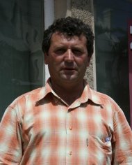 Edilii din Albesti au facut cheta sa ia lemne pentru scoli