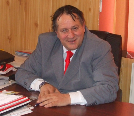 Ciobanu_primar_Ioan_Suciu.jpg Ciobanu_primar_Ioan_Suciu.jpg