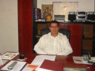 Dotari pentru dispensarul comunei Poarta Alba