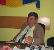 Alimentarea cu apa in Capidava devine realitate 