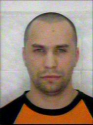 Autorul jafului de la Brasov, identificat de politistii constanteni