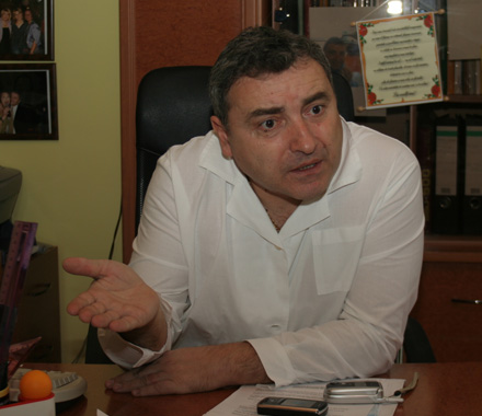 Ion_Niculescu_06.jpg