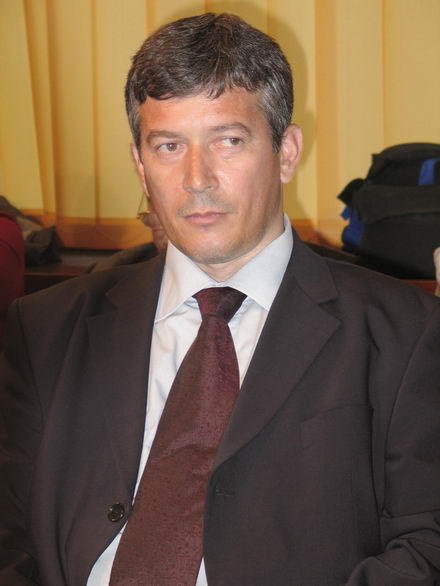 Liviu_Mocanu_3548.jpg