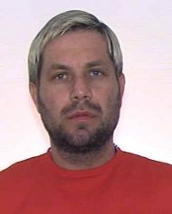 Victimele lui Petrica Tomescu, asociate in cinci firme