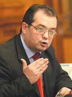boc1.jpg boc1.jpg
