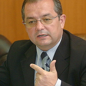 boc_11.jpg