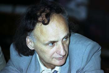grigore-vieru.jpg grigore-vieru.jpg