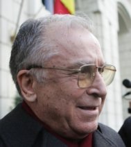 Iliescu „PSD are nevoie de o analiza pertinenta\