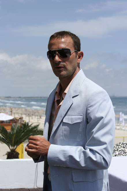 radu_mazare_14.jpg