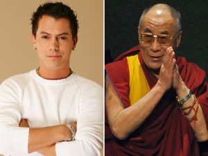 razvan-fodor-dalai-lama.jpg