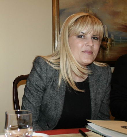 Elena_Udrea_01.jpg