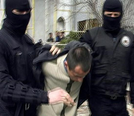 Serghei_Gorbunov.jpg