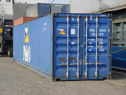 container2.jpg