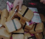 Arestari in dosarul „RIO\