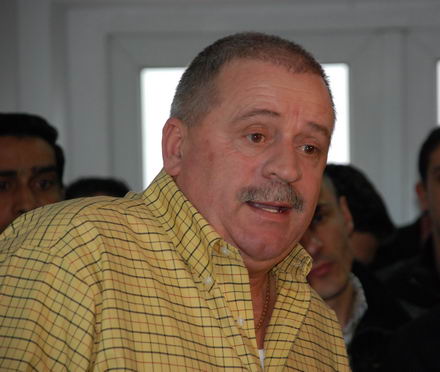 conservatorul ion minca a fost ales viceprimarul mangaliei galerie foto 249176