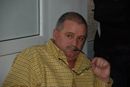 conservatorul ion minca a fost ales viceprimarul mangaliei galerie foto 249176
