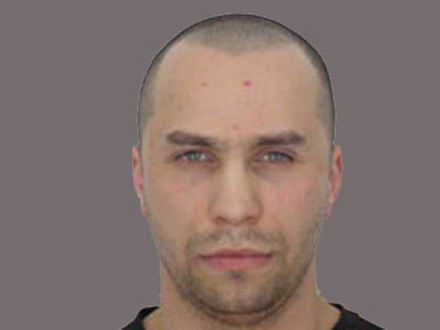 serghei-gorbunov.jpg