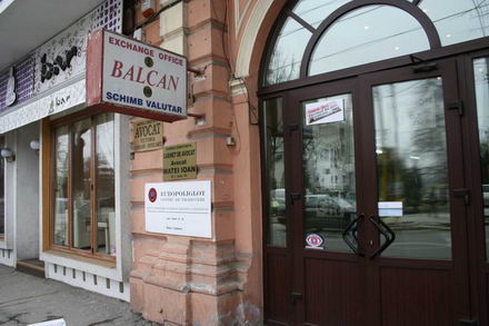 sa dea domnul sa nu avem jaf ca n brasov galerie foto 249225
