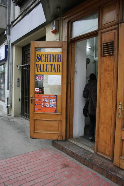 sa dea domnul sa nu avem jaf ca n brasov galerie foto 249225