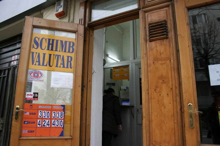 sa dea domnul sa nu avem jaf ca n brasov galerie foto 249225