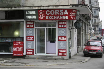 sa dea domnul sa nu avem jaf ca n brasov galerie foto 249225