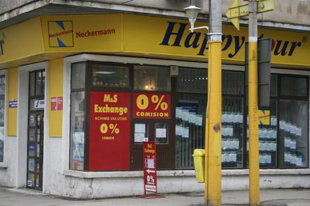 sa dea domnul sa nu avem jaf ca n brasov galerie foto 249225