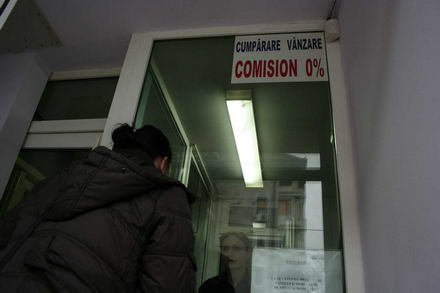 sa dea domnul sa nu avem jaf ca n brasov galerie foto 249225