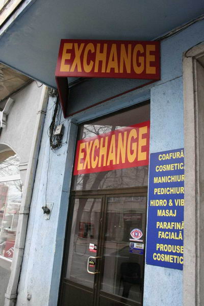 sa dea domnul sa nu avem jaf ca n brasov galerie foto 249225
