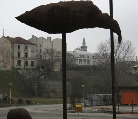 CAP_2_monumente.jpg