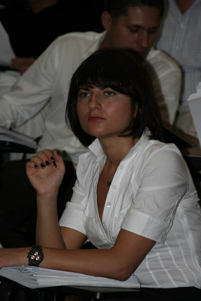 Cristina_Dumitrache_02.jpg