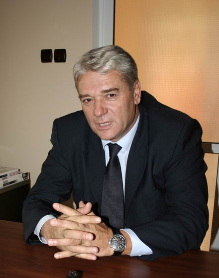 Nicolae_Moga.jpg