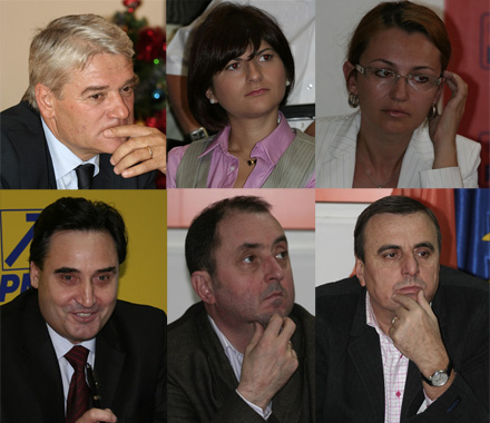colaj_dech.jpg