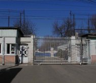 Infractori eliberati din puscarii