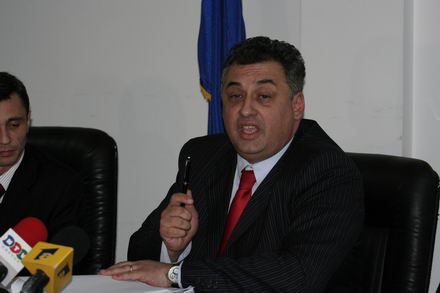 Claudiu_Tusac_38.jpg