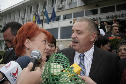 Ghervasuc_Minca_151.jpg