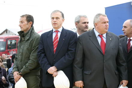 Radu_Mazare_Mircea_Geoana_Liviu_Dragnea_Nicusor_Constantinescu_066.jpg