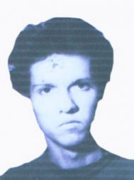 Serghei Gorbunov in varianta... canadiana