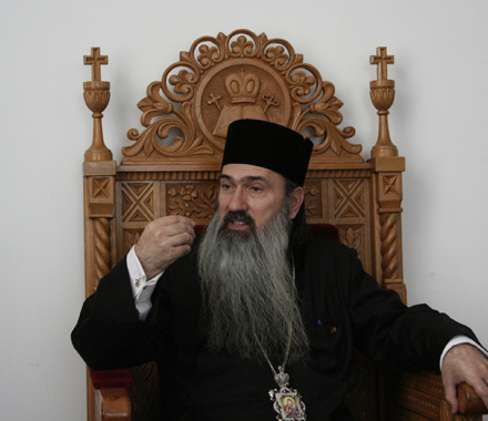 DESCHIDERE_IPS_Teodosie__40.jpg