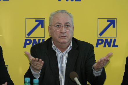 PNL_Puiu_Hasotti_08.jpg