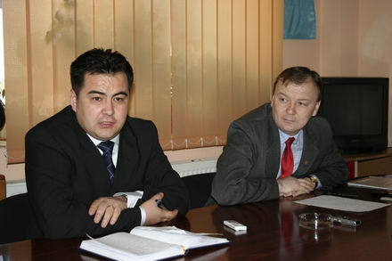 UDTTMR_Amet_Varol_Amet_Aledin_01.jpg UDTTMR_Amet_Varol_Amet_Aledin_01.jpg
