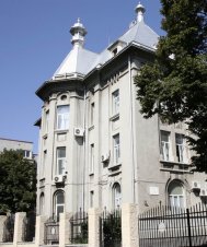 Preotii din Eforie Nord, deferiti Consistoriului 