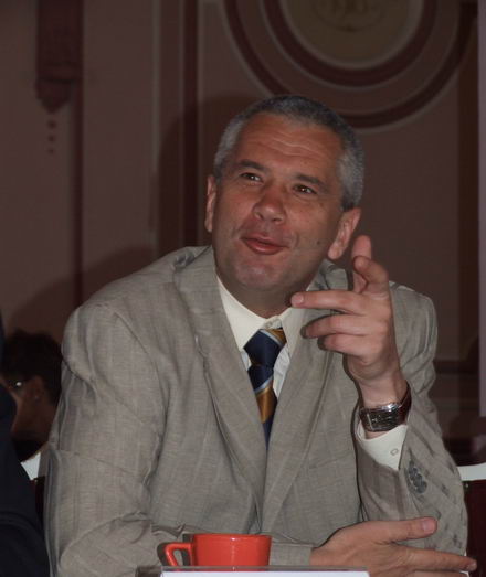 Nicolae_Nemirschi_03.jpg