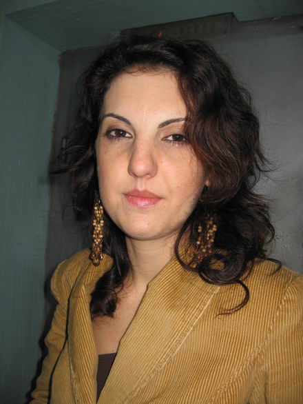 Mihaela_Ristea.jpg Mihaela_Ristea.jpg