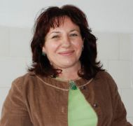 Organizatia „Si eu pot\