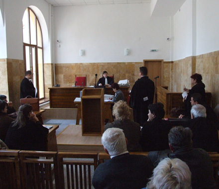 tribunal_sala_de_judecata_27.jpg